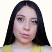 quimica para todos los niveles de colegio